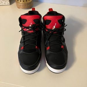 Jordan Flight Club 91